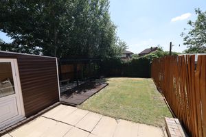 Garden- click for photo gallery